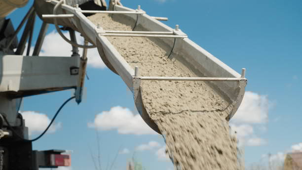  Sterling, VA Concrete contractor Pros